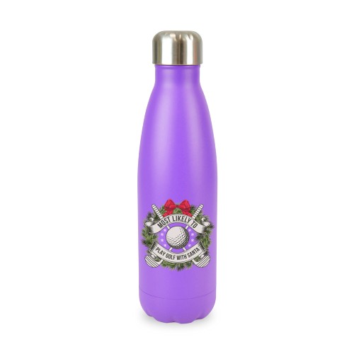 Bottle-Purple.jpg
