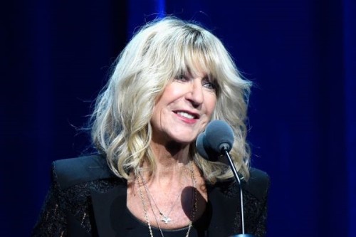 Christine-McVie.jpg