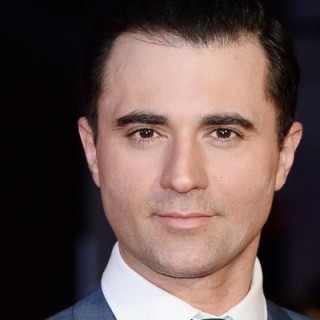 Darius-Campbell-Danesh