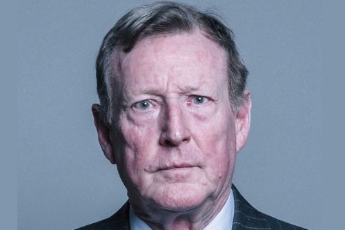 David-Trimble.jpg