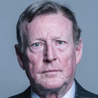 David-Trimble