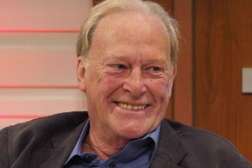Dennis-Waterman.jpg