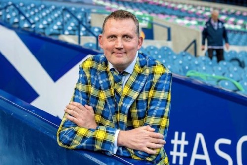 Doddie-Weir.jpg