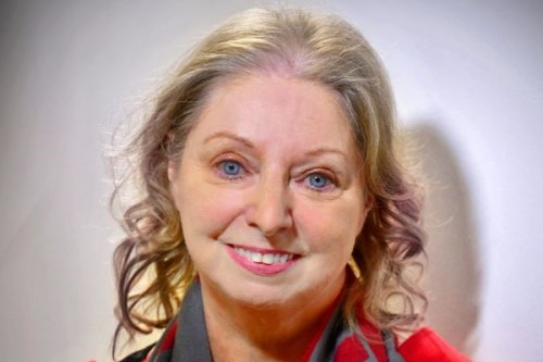 Hilary-Mantel.jpg