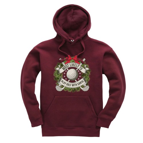 Hood-Burgundy.jpg