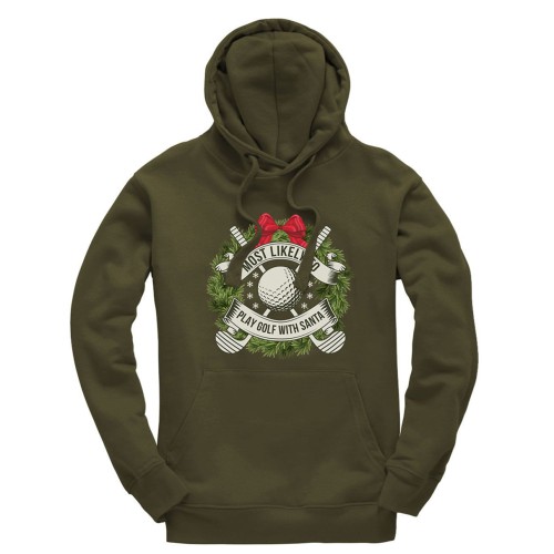 Hood-Military-Green.jpg