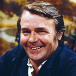 Jack-Smethurst