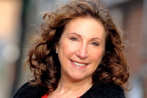 Kay-Mellor.jpg