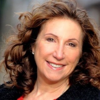Kay-Mellor