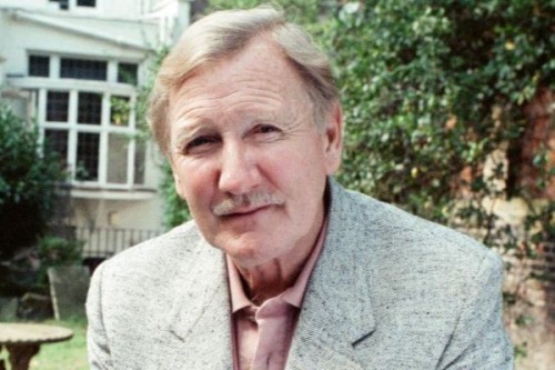 Leslie-Phillips.jpg