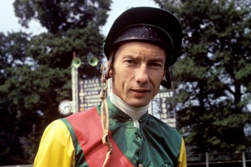 Lester-Piggott.jpg