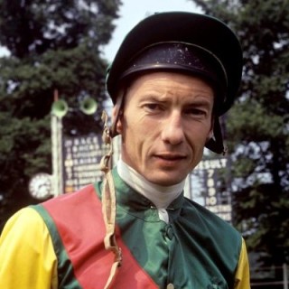 Lester-Piggott