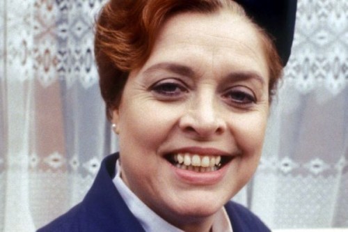 Lynda-Baron.jpg