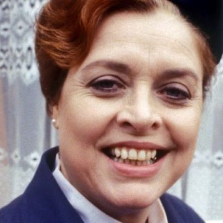 Lynda-Baron