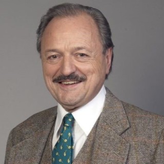 Peter-Bowles