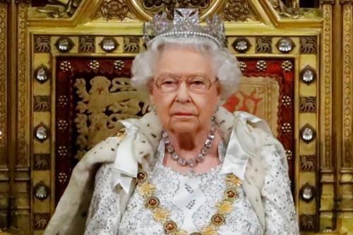 Queen-Elizabeth-II.jpg
