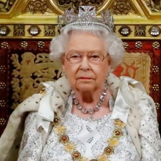 Queen-Elizabeth-II