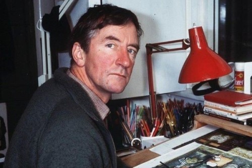 Raymond-Briggs.jpg