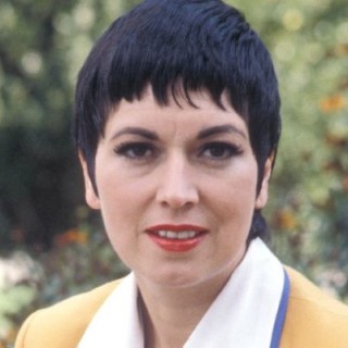 Ruth-Madoc