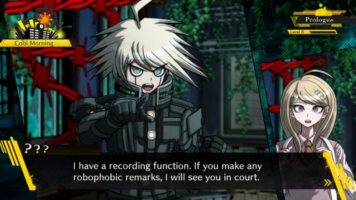 Screenshot_Danganronpav3_Robophobic.jpg