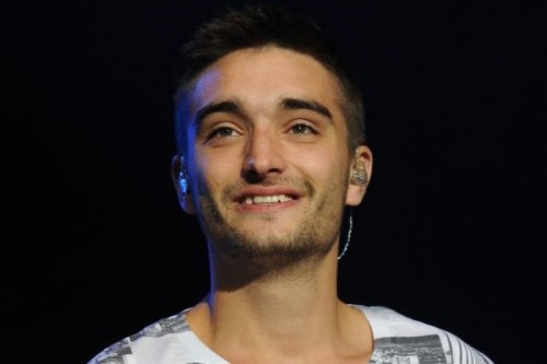 Tom-Parker.jpg