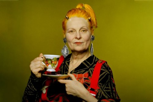 Vivienne-Westwood.jpg