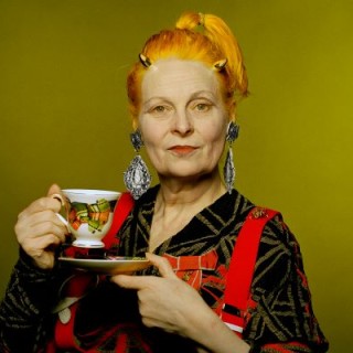 Vivienne-Westwood