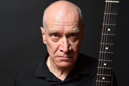 Wilko-Johnson.jpg