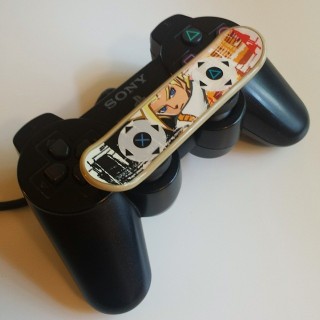 14546952781_979cb18c36_z