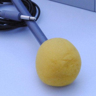 1_45bbaea02f0b142bc4bed1328c72d85d