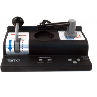 2f1a83c22f20311b100c18806475ac282a8503a1