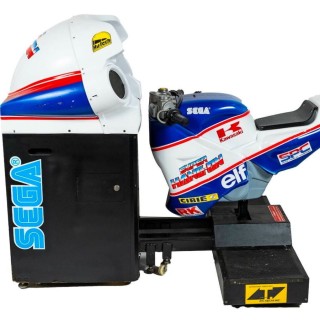 99462cbe-8351-4053-99a8-d69addd231db_1600x900