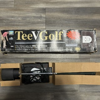 9a6231f9ffbf4614b6bd7d3ffd2ccac5