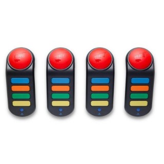 BUZZ-Controllers-for-PlayStation-3-4-Required