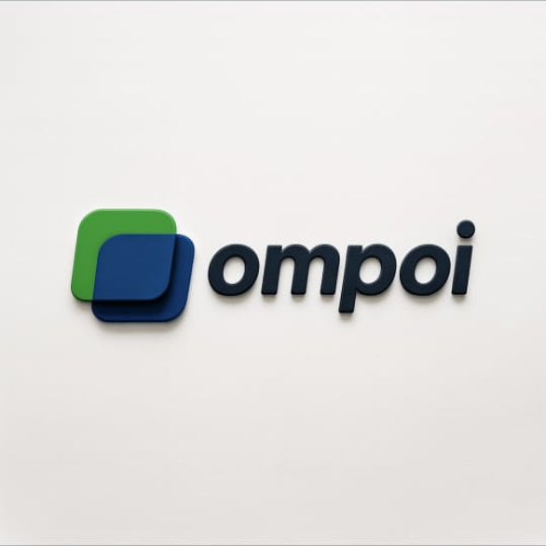 OMPOI-Logo-2.png