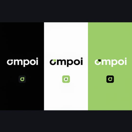 OMPOI-Logo-3.png