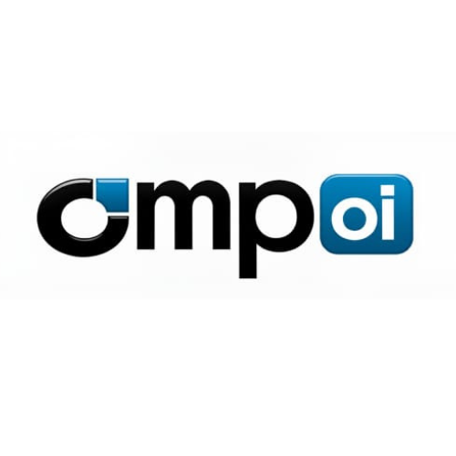 OMPOI-Logo-4.png