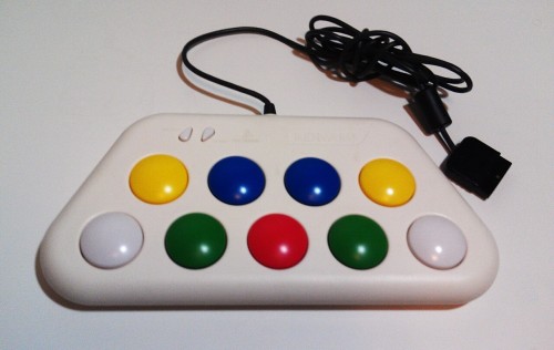Popn-Music-Mini-Controller.jpg