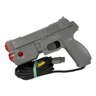 s-l120087187896c8f48ae5