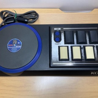 s-l1200e008bb2a2d386977