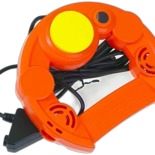 tambourine-controller-1570830389-51-transparent