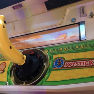 thumbnail_IMG_1404copy-1