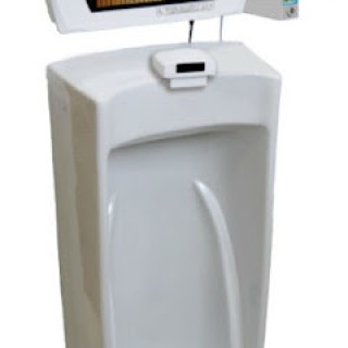 unnamedbe307a3307db5959