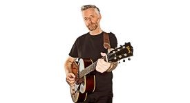Billy-Bragg.jpg