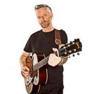 Billy-Bragg