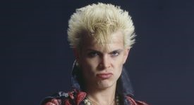 Billy-Idol.jpg