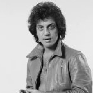 Billy-Joel