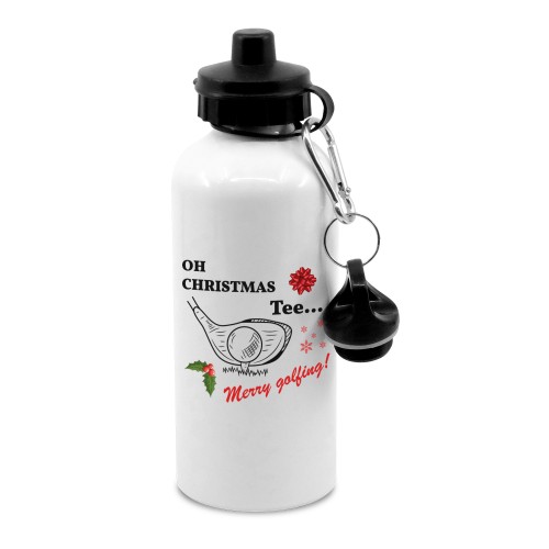 Bottle-with-Clip.jpg
