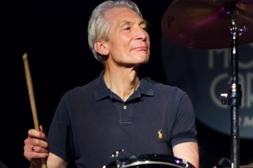 Charlie-Watts.jpg