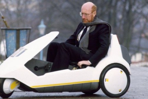 Clive-Sinclair.jpg